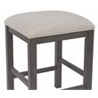 Bowery Hill 4PC 65