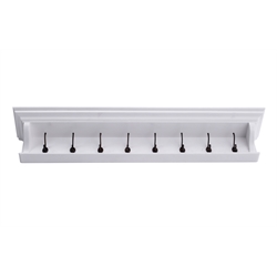 Coat Racks