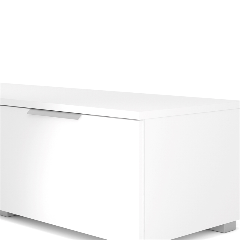 Bowery Hill Modern Wooden 67