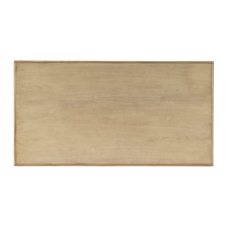 Bowery Hill Traditional Wooden 38