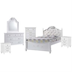 Kids Bedroom Sets