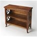 Olive Ash