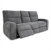 Bizmark Gray