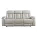 Fantom Ivory White
