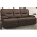 Chocolate Brown