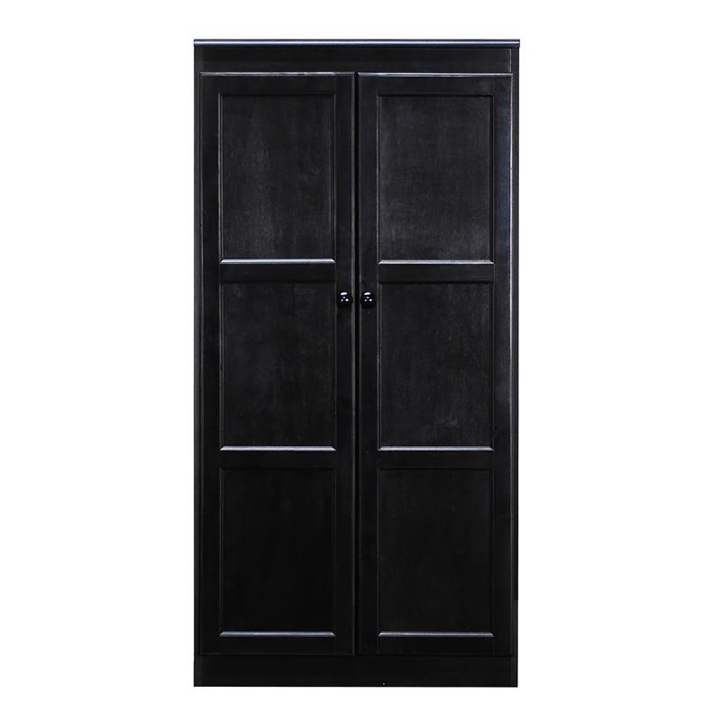 Bowery Hill Traditional 60