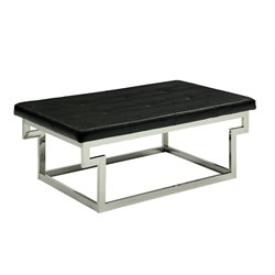 Living Room Benches