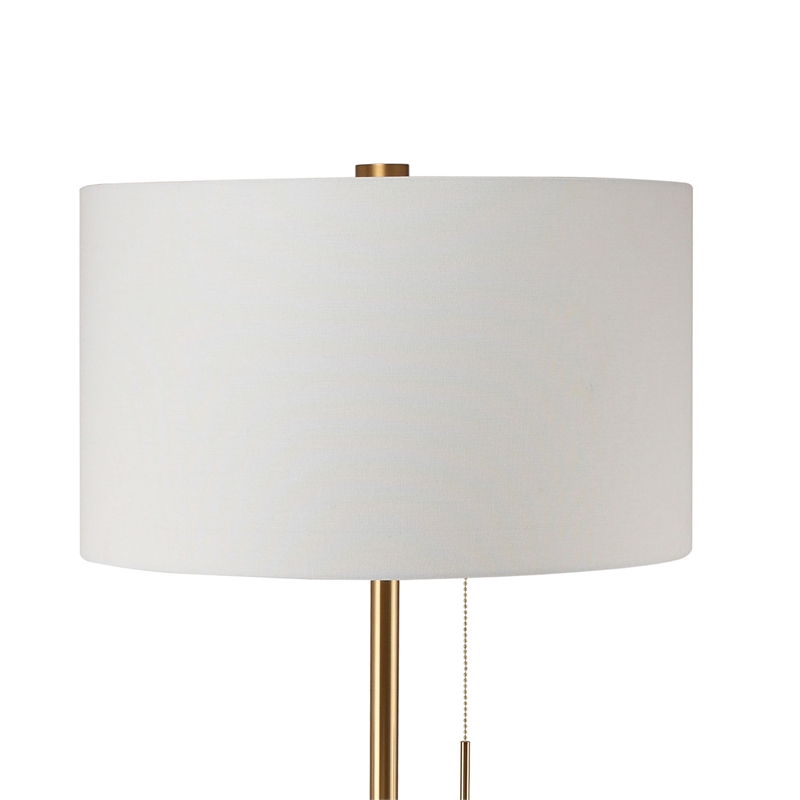 Bowery Hill Contemporary Metal 20