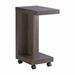 Walnut Oak
