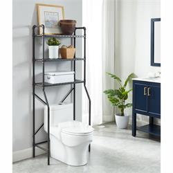 Spacesaver