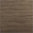 Bowery Hill Wood Multi-Storage Buffet in Reclaimed Oak Finish