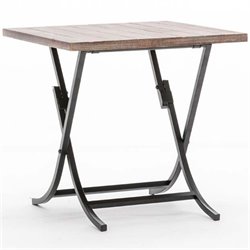 Folding Tables