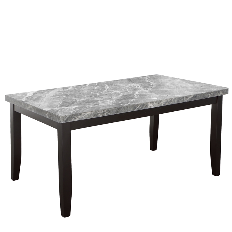 Bowery Hill Transitional 64