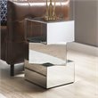 Bowery Hill Modern / Contemporary 20