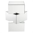 Bowery Hill Modern / Contemporary 20