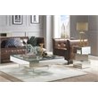 Bowery Hill Modern / Contemporary 20