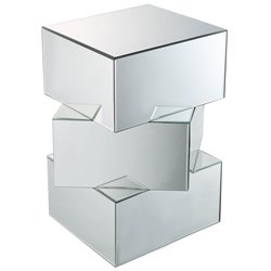 Accent Tables