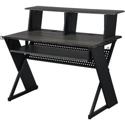 Computer Desks