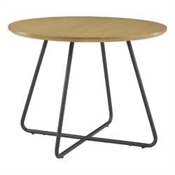 Dining Tables