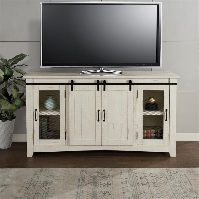 Bowery Hill Modern 65