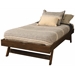 Walnut Brown