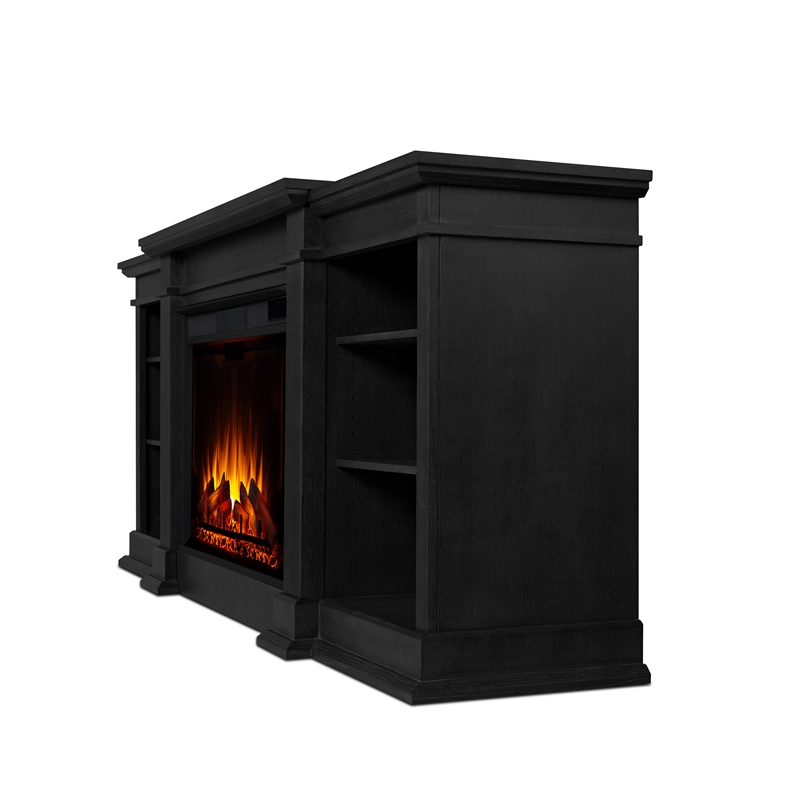 Bowery Hill 81