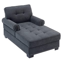 Chaise Lounges