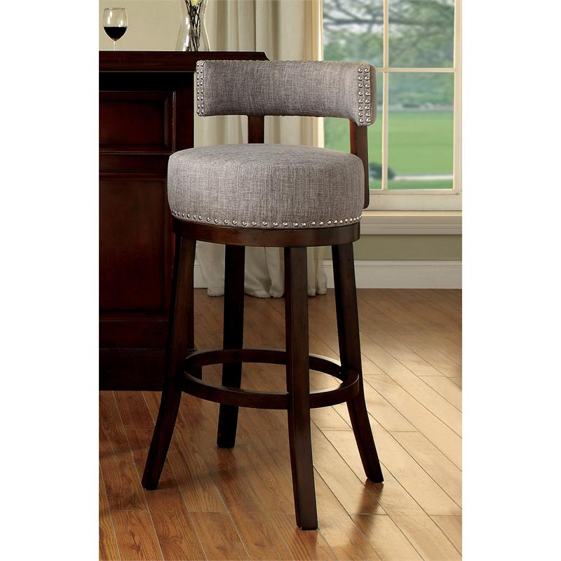 Bowery Hill Fabric 24