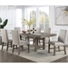 84.00
