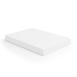 Mattresses