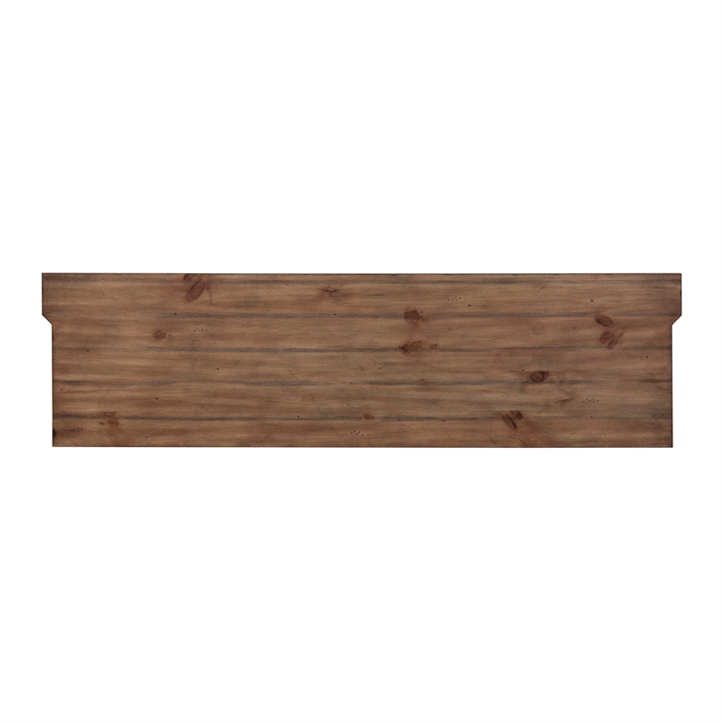 bowery hill modern / contemporary white entertainment tv stand