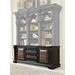 Bookcase Base Only