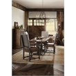 Bowery Hill Modern / Contemporary 60