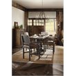 Bowery Hill Modern / Contemporary 60