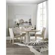 Bowery Hill Modern / Contemporary Dining Room Pedestal Dining Table