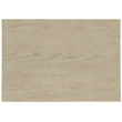 Bowery Hill Modern / Contemporary Bedroom Three-Drawer Nightstand