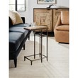 Bowery Hill Modern / Contemporary Living Room Chairside Table