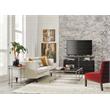 Bowery Hill Modern / Contemporary Home Entertainment Console