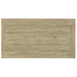 Bowery Hill Modern / Contemporary Bedroom One-Drawer Nightstand