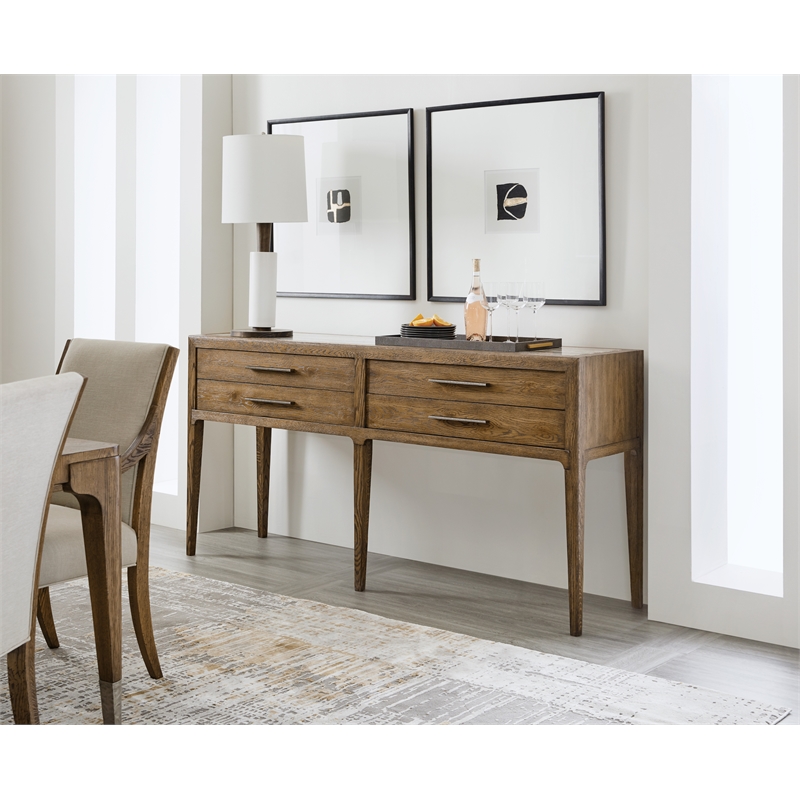 Bowery Hill Modern / Contemporary 18.25