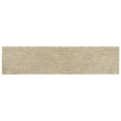 Bowery Hill Modern / Contemporary Home Entertainment Console