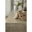 Bowery Hill Modern / Contemporary Home Entertainment Console
