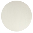 Bowery Hill Modern / Contemporary Dining Room Laguna Round Dining Table