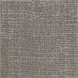 Bowery Hill Contemporary Corner-blocked Frame Accent Chair in Alloy