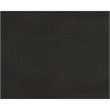 Bowery Hill Modern / Contemporary Rocker Recliner in Black Finish