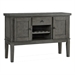Antique Gray