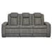 Sofa/Gray