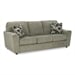 Sofa/Light Gray