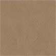 Bowery Hill Corner-blocked Frame Toffee Oversized Accent Ottoman
