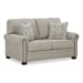 Loveseat